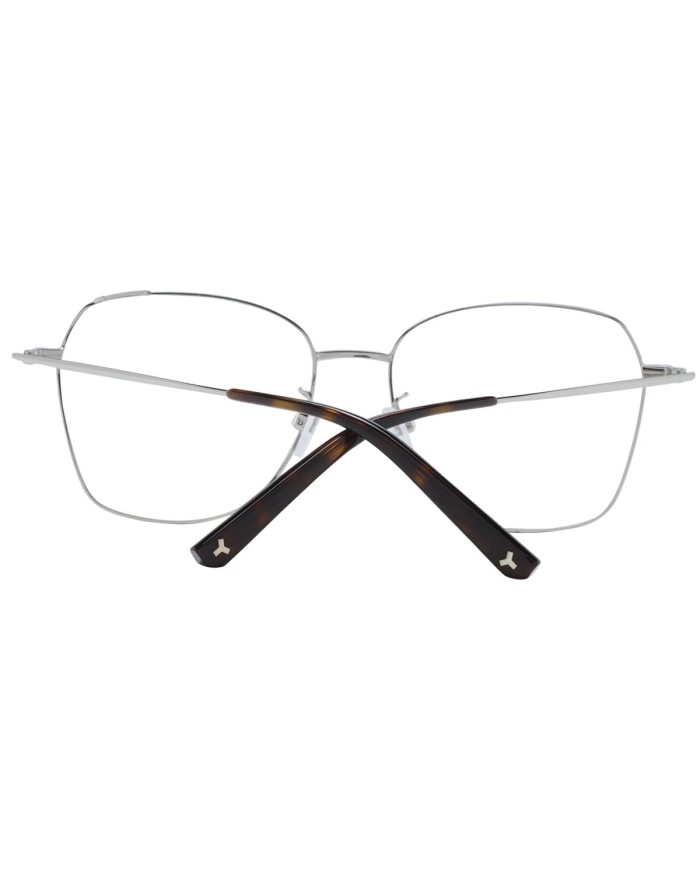 Montatura per Occhiali Donna Bally BY5036-H 54005 Montatura per Occhiali Donna Bally BY5036-H 54005