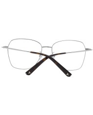 Montatura per Occhiali Donna Bally BY5036-H 54005 Montatura per Occhiali Donna Bally BY5036-H 54005