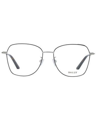 Montatura per Occhiali Donna Bally BY5036-H 54005 Montatura per Occhiali Donna Bally BY5036-H 54005