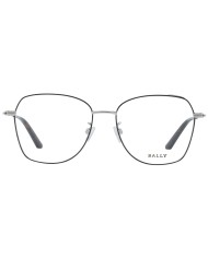 Montatura per Occhiali Donna Bally BY5036-H 54005 Montatura per Occhiali Donna Bally BY5036-H 54005