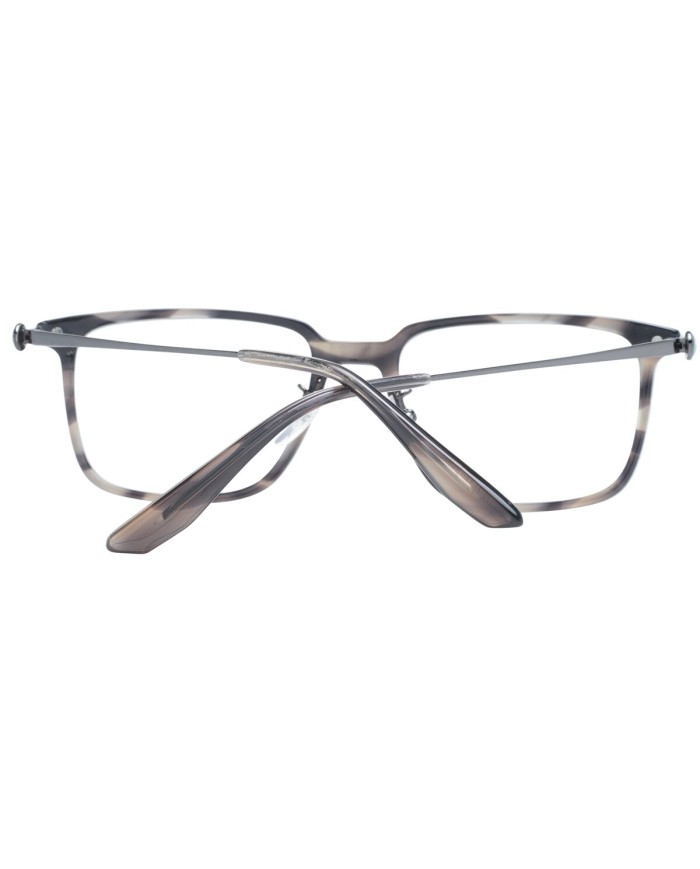 Montatura per Occhiali Uomo BMW BW5037 54020 Nero Montatura per Occhiali Uomo BMW BW5037 54020 Nero