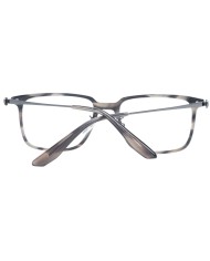 Montatura per Occhiali Uomo BMW BW5037 54020 Nero Montatura per Occhiali Uomo BMW BW5037 54020 Nero