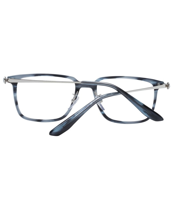 Montatura per Occhiali Uomo BMW BW5037 54092 Montatura per Occhiali Uomo BMW BW5037 54092