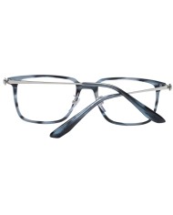Montatura per Occhiali Uomo BMW BW5037 54092 Montatura per Occhiali Uomo BMW BW5037 54092