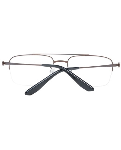 Montatura per Occhiali Uomo BMW BW5039 54038