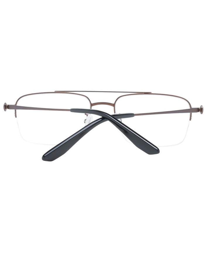 Montatura per Occhiali Uomo BMW BW5039 54038 Montatura per Occhiali Uomo BMW BW5039 54038