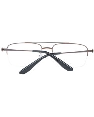 Montatura per Occhiali Uomo BMW BW5039 54038 Montatura per Occhiali Uomo BMW BW5039 54038