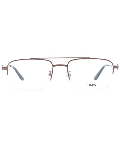 Montatura per Occhiali Uomo BMW BW5039 54038
