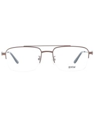 Montatura per Occhiali Uomo BMW BW5039 54038 Montatura per Occhiali Uomo BMW BW5039 54038