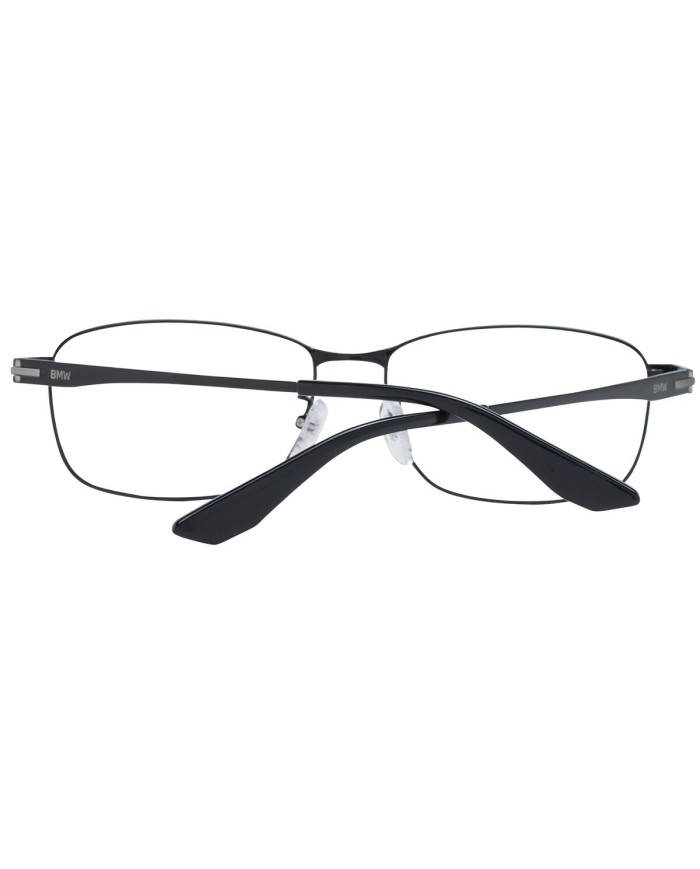 Montatura per Occhiali Uomo BMW BW5046-H 56001 Montatura per Occhiali Uomo BMW BW5046-H 56001