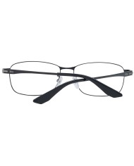 Montatura per Occhiali Uomo BMW BW5046-H 56001 Montatura per Occhiali Uomo BMW BW5046-H 56001