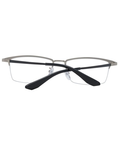 Montatura per Occhiali Uomo BMW BW5047-H 55032