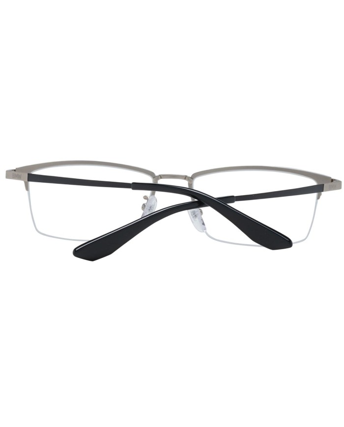 Montatura per Occhiali Uomo BMW BW5047-H 55032 Montatura per Occhiali Uomo BMW BW5047-H 55032