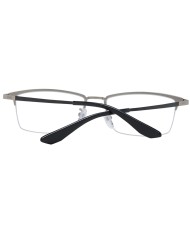 Montatura per Occhiali Uomo BMW BW5047-H 55032 Montatura per Occhiali Uomo BMW BW5047-H 55032