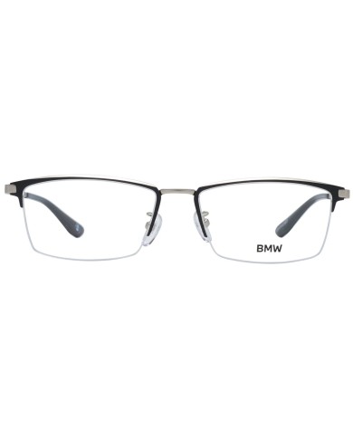 Montatura per Occhiali Uomo BMW BW5047-H 55032