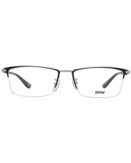 Montatura per Occhiali Uomo BMW BW5047-H 55032 Montatura per Occhiali Uomo BMW BW5047-H 55032