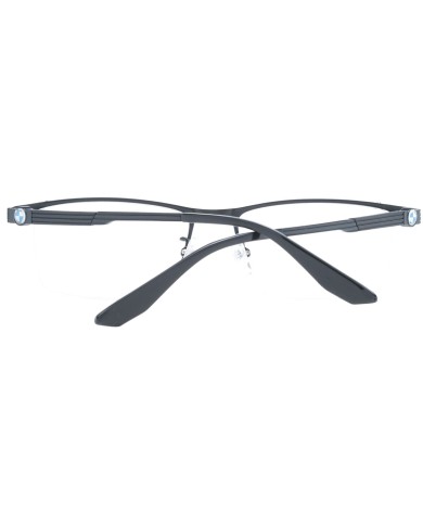 Montatura per Occhiali Uomo BMW BW5050-H 55002