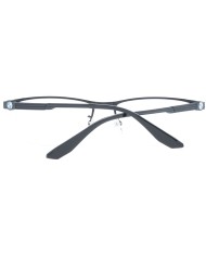 Montatura per Occhiali Uomo BMW BW5050-H 55002 Montatura per Occhiali Uomo BMW BW5050-H 55002