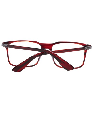 Montatura per Occhiali Uomo BMW BW5056-H 55068