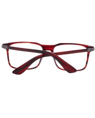 Montatura per Occhiali Uomo BMW BW5056-H 55068 Montatura per Occhiali Uomo BMW BW5056-H 55068