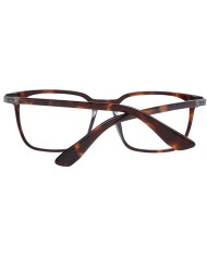 Montatura per Occhiali Uomo BMW BW5057-H 53053 Montatura per Occhiali Uomo BMW BW5057-H 53053