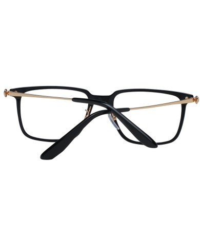 Montatura per Occhiali Uomo BMW BW5037 54001 Montatura per Occhiali Uomo BMW BW5037 54001