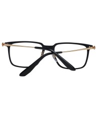 Montatura per Occhiali Uomo BMW BW5037 54001 Montatura per Occhiali Uomo BMW BW5037 54001