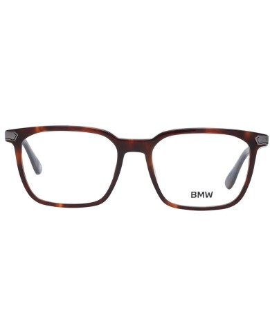 Montatura per Occhiali Uomo BMW BW5057-H 53053