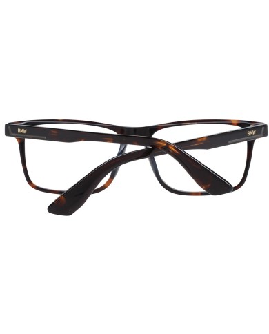 Montatura per Occhiali Uomo BMW BW5059-H 55052 Montatura per Occhiali Uomo BMW BW5059-H 55052