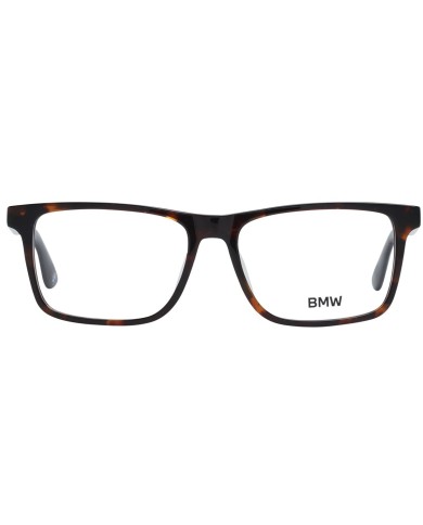 Montatura per Occhiali Uomo BMW BW5059-H 55052 Montatura per Occhiali Uomo BMW BW5059-H 55052