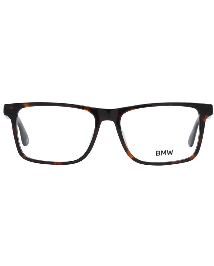 Montatura per Occhiali Uomo BMW BW5059-H 55052 Montatura per Occhiali Uomo BMW BW5059-H 55052