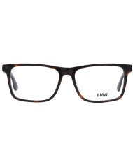 Montatura per Occhiali Uomo BMW BW5059-H 55052 Montatura per Occhiali Uomo BMW BW5059-H 55052