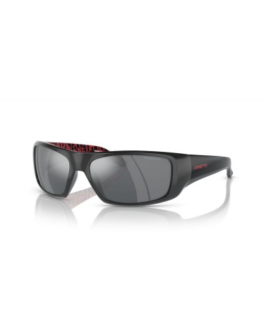 Occhiali da sole Uomo Arnette HOT SHOT AN 4182 Occhiali da sole Uomo Arnette HOT SHOT AN 4182