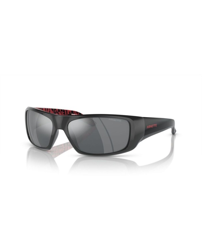 Occhiali da sole Uomo Arnette HOT SHOT AN 4182 Occhiali da sole Uomo Arnette HOT SHOT AN 4182