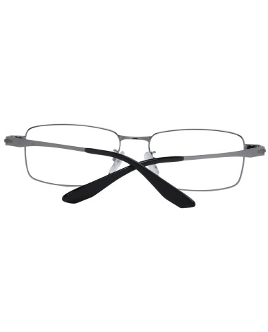 Montatura per Occhiali Uomo BMW BW5055-H 56014 Montatura per Occhiali Uomo BMW BW5055-H 56014
