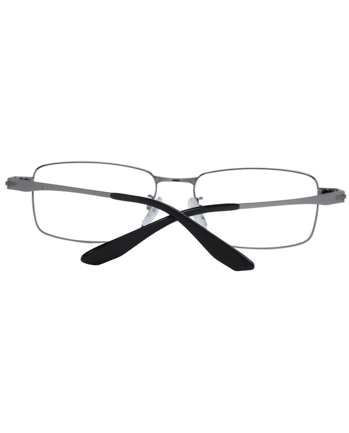 Montatura per Occhiali Uomo BMW BW5055-H 56014 Montatura per Occhiali Uomo BMW BW5055-H 56014