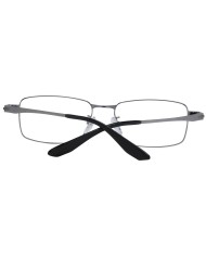 Montatura per Occhiali Uomo BMW BW5055-H 56014 Montatura per Occhiali Uomo BMW BW5055-H 56014
