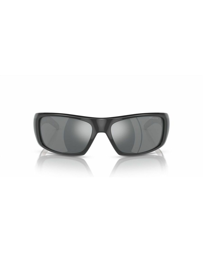 Occhiali da sole Uomo Arnette HOT SHOT AN 4182 Occhiali da sole Uomo Arnette HOT SHOT AN 4182
