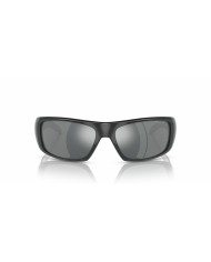 Occhiali da sole Uomo Arnette HOT SHOT AN 4182 Occhiali da sole Uomo Arnette HOT SHOT AN 4182