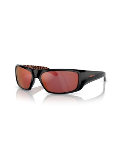 Occhiali da sole Uomo Arnette HOT SHOT AN 4182 Occhiali da sole Uomo Arnette HOT SHOT AN 4182