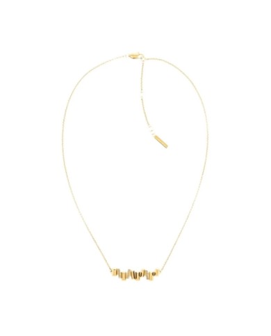 Collana Donna Calvin Klein 35000229