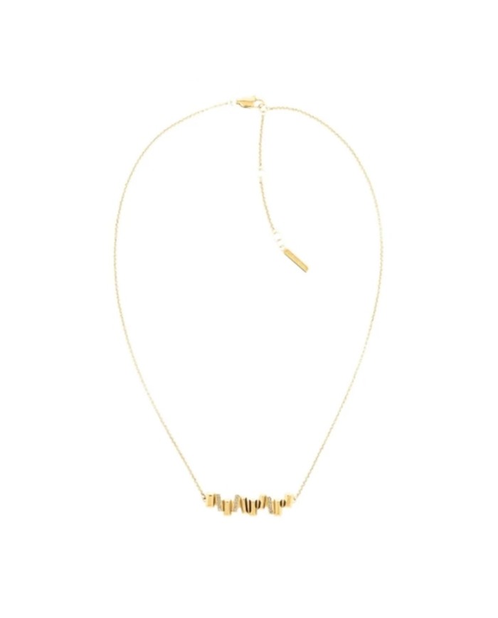Collana Donna Calvin Klein 35000229 Collana Donna Calvin Klein 35000229