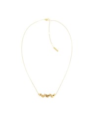Collana Donna Calvin Klein 35000229 Collana Donna Calvin Klein 35000229