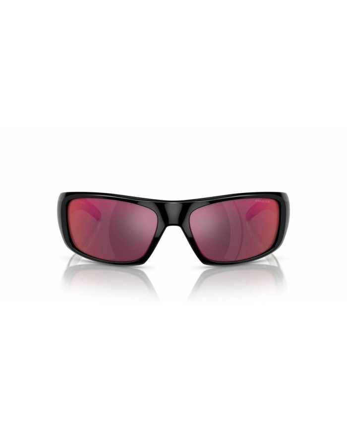 Occhiali da sole Uomo Arnette HOT SHOT AN 4182 Occhiali da sole Uomo Arnette HOT SHOT AN 4182