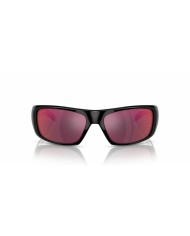 Occhiali da sole Uomo Arnette HOT SHOT AN 4182 Occhiali da sole Uomo Arnette HOT SHOT AN 4182