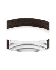Bracciale Uomo Calvin Klein 35000268 Bracciale Uomo Calvin Klein 35000268