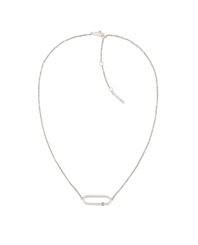Collana Donna Calvin Klein 35000185