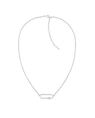 Collana Donna Calvin Klein 35000432
