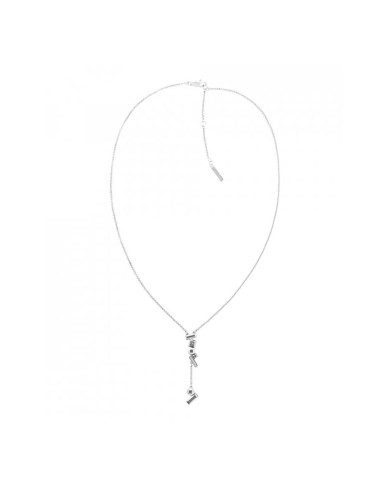 Collana Donna Calvin Klein 35000231
