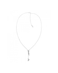 Collana Donna Calvin Klein 35000231 Collana Donna Calvin Klein 35000231